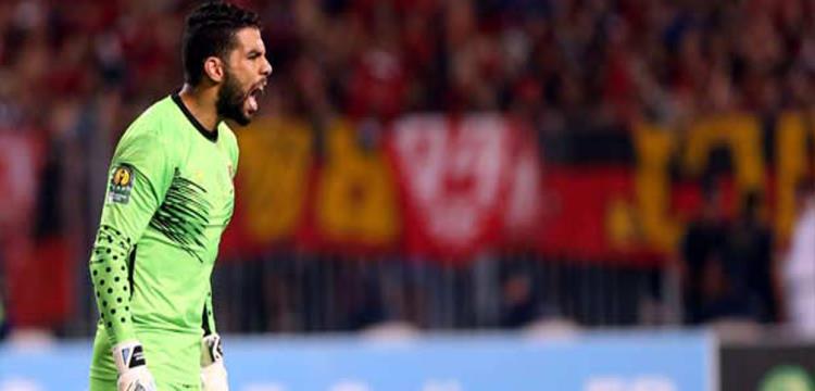 اكرامي، إكرامي